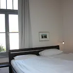 Apartment Brise San Marino App 01