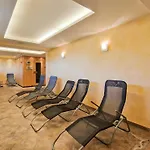 Brise San Marino App 01 Apartment Ostseebad Heringsdorf