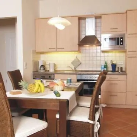 Brise San Marino App 01 Apartment