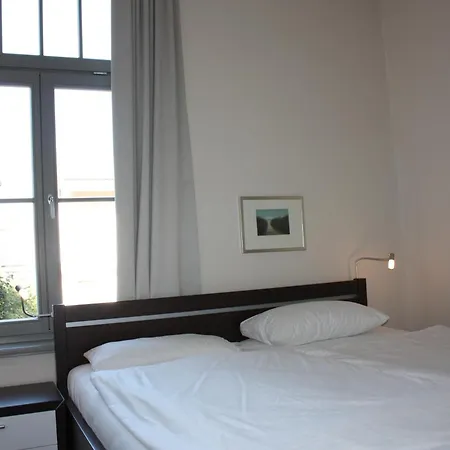Apartment Brise San Marino App 01