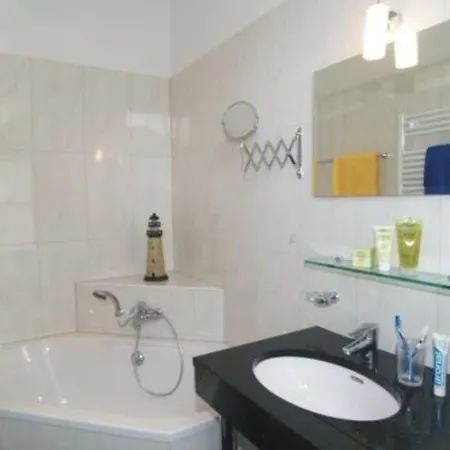 Brise San Marino App 01 Apartment
