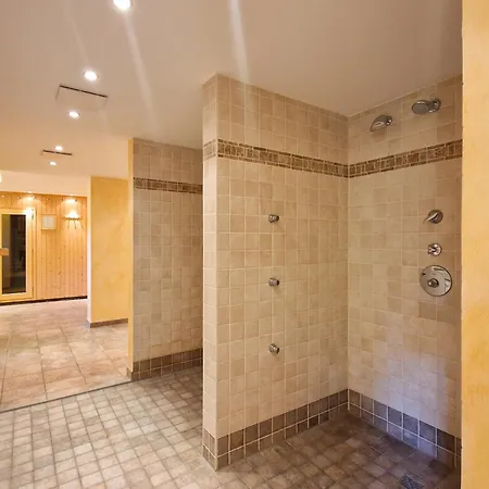Apartment Brise San Marino App 01 *